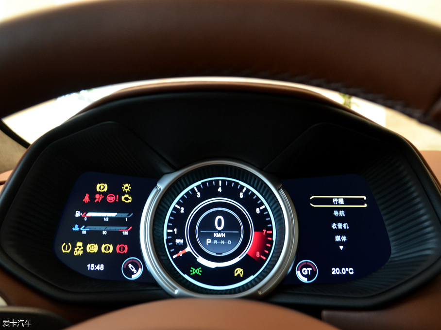 2019˹DRDB11 V8 Coupe