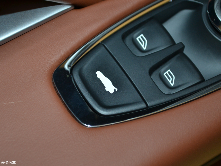 2019˹DRDB11 V8 Coupe