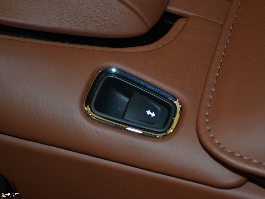 2019˹DRDB11 V8 Coupe