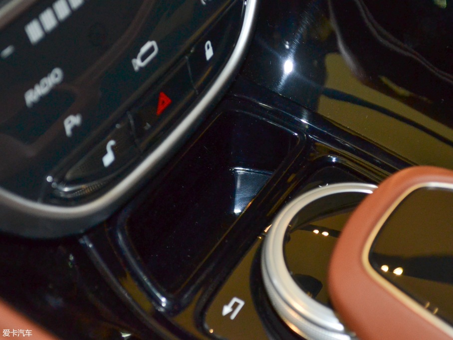 2019˹DRDB11 V8 Coupe