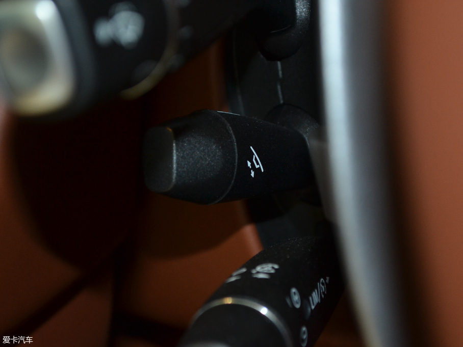 2019˹DRDB11 V8 Coupe