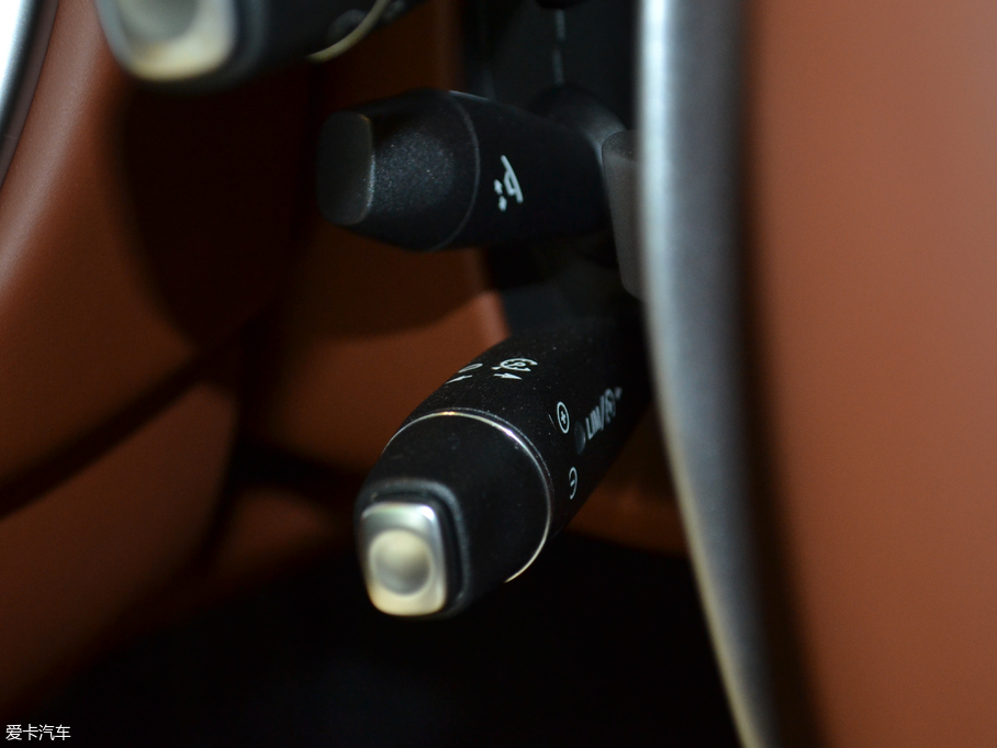 2019˹DRDB11 V8 Coupe