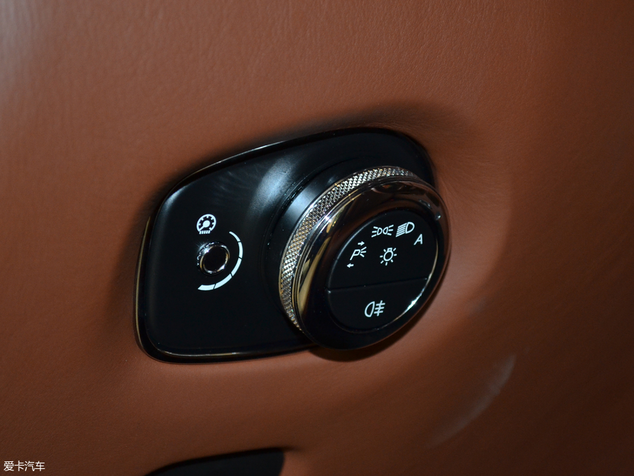 2019˹DRDB11 V8 Coupe