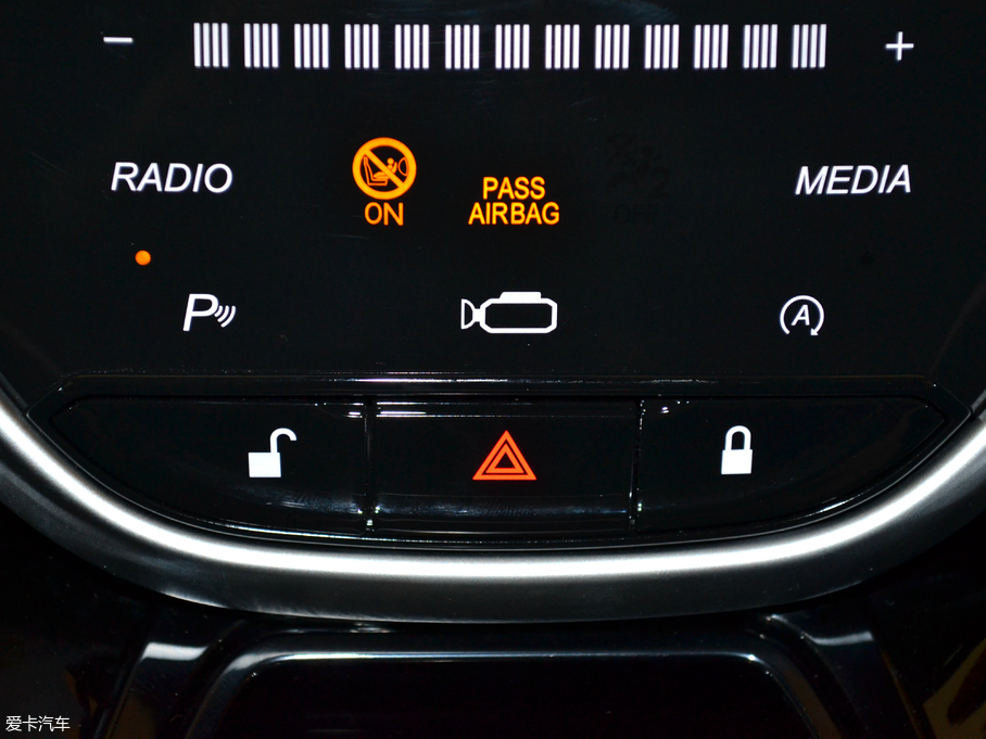 2019˹DRDB11 V8 Coupe