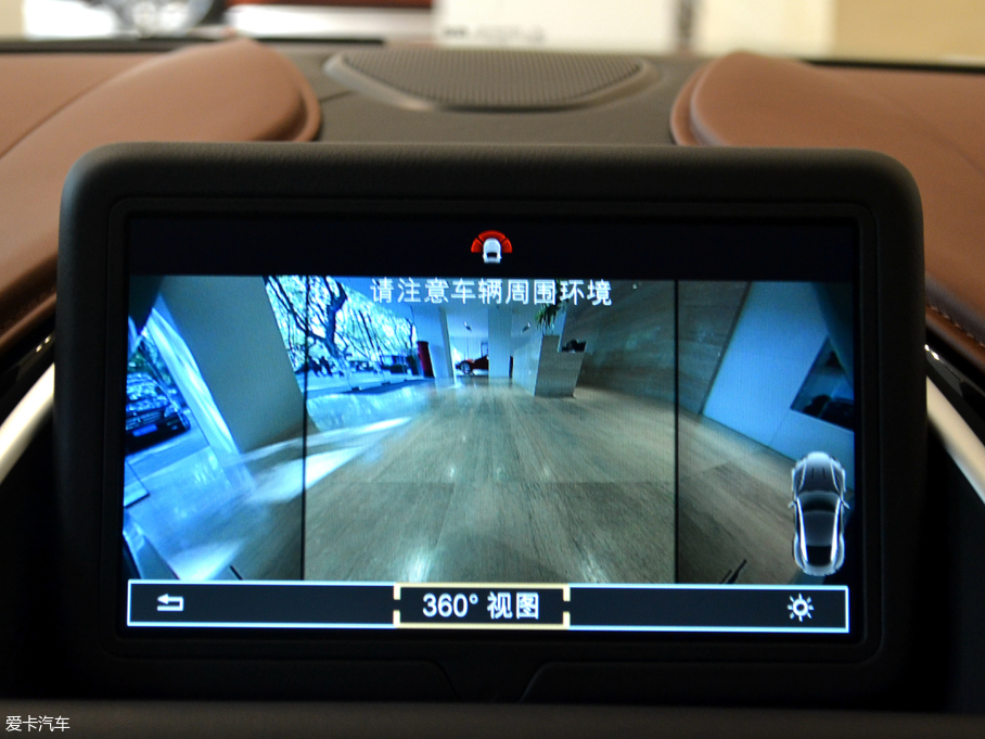 2019˹DRDB11 V8 Coupe