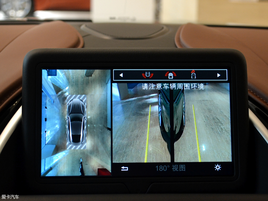 2019˹DRDB11 V8 Coupe