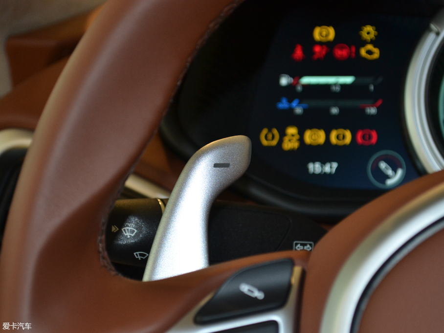 2019˹DRDB11 V8 Coupe