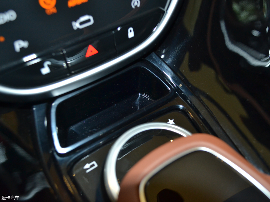 2019˹DRDB11 V8 Coupe