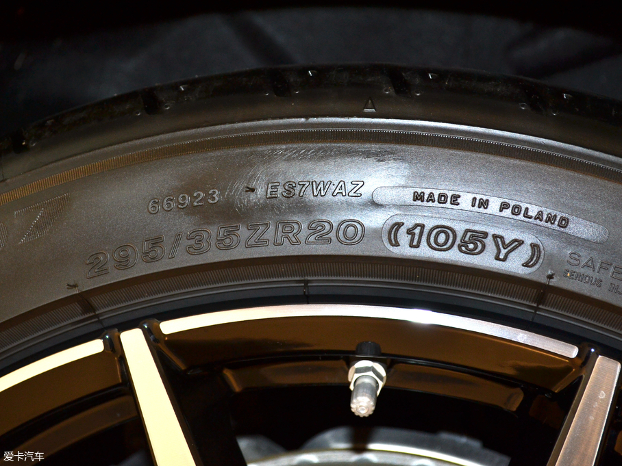 2019˹DRDB11 V8 Coupe