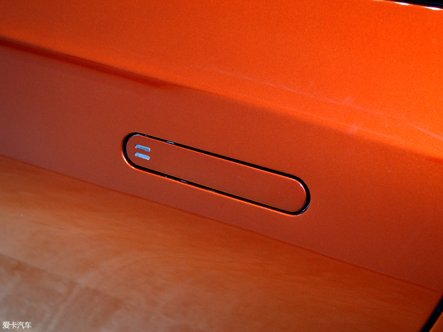 2019˹DRDB11 V8 Coupe