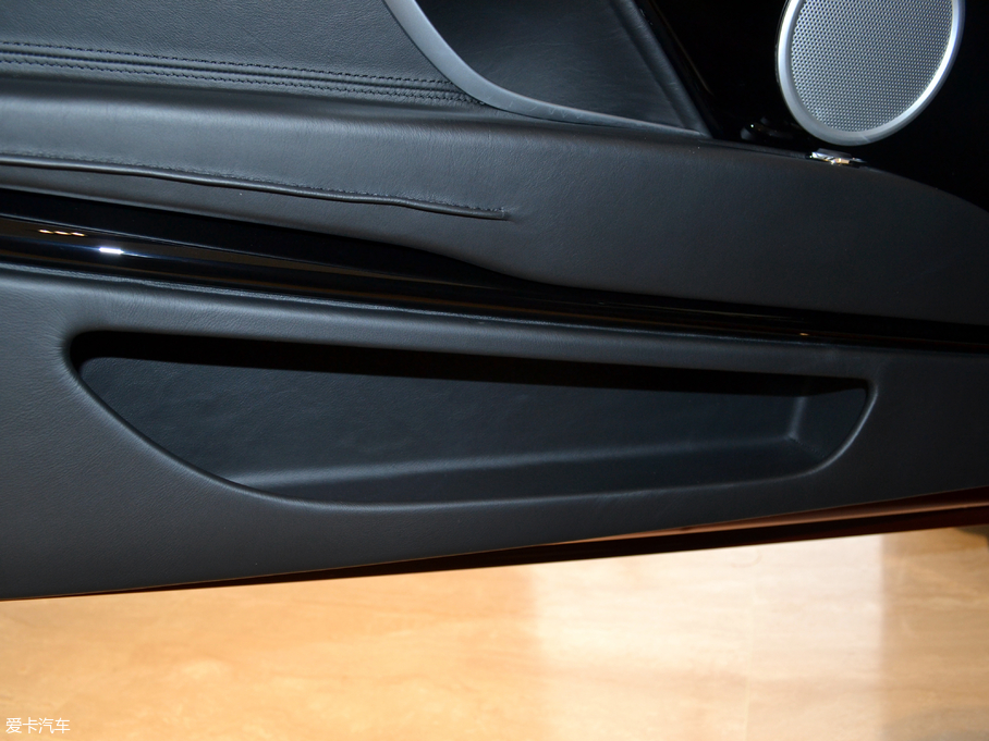 2019˹DRDB11 V8 Coupe