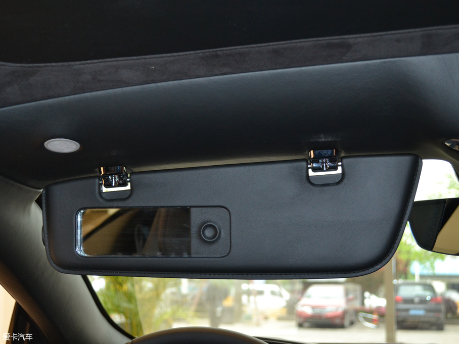 2019˹DRDB11 V8 Coupe