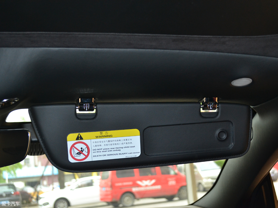 2019˹DRDB11 V8 Coupe