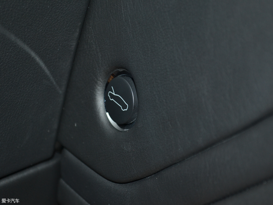 2019˹DRDB11 V8 Coupe