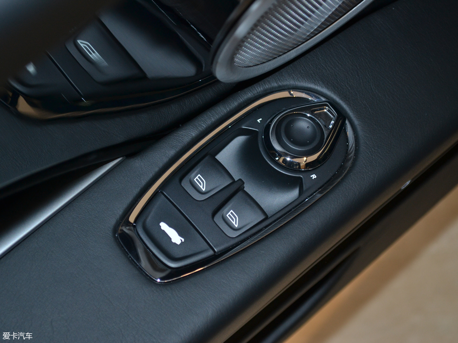 2019˹DRDB11 V8 Coupe