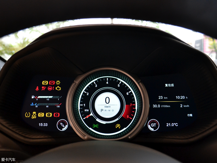 2019˹DRDB11 V8 Coupe