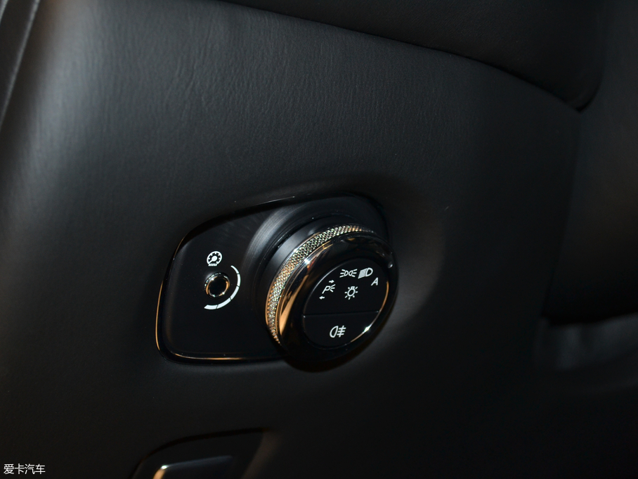 2019˹DRDB11 V8 Coupe