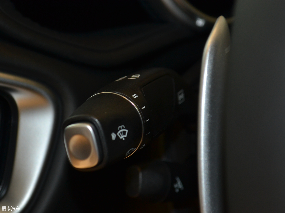 2019˹DRDB11 V8 Coupe