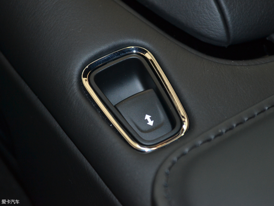 2019˹DRDB11 V8 Coupe