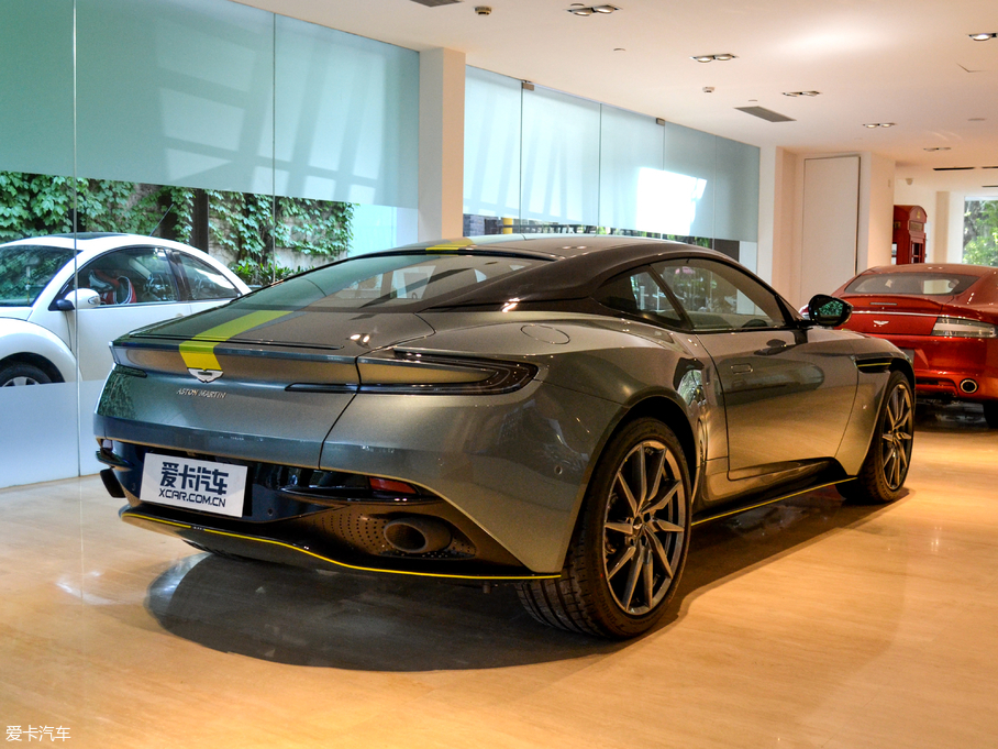 2019˹DRDB11 AMR sҫ