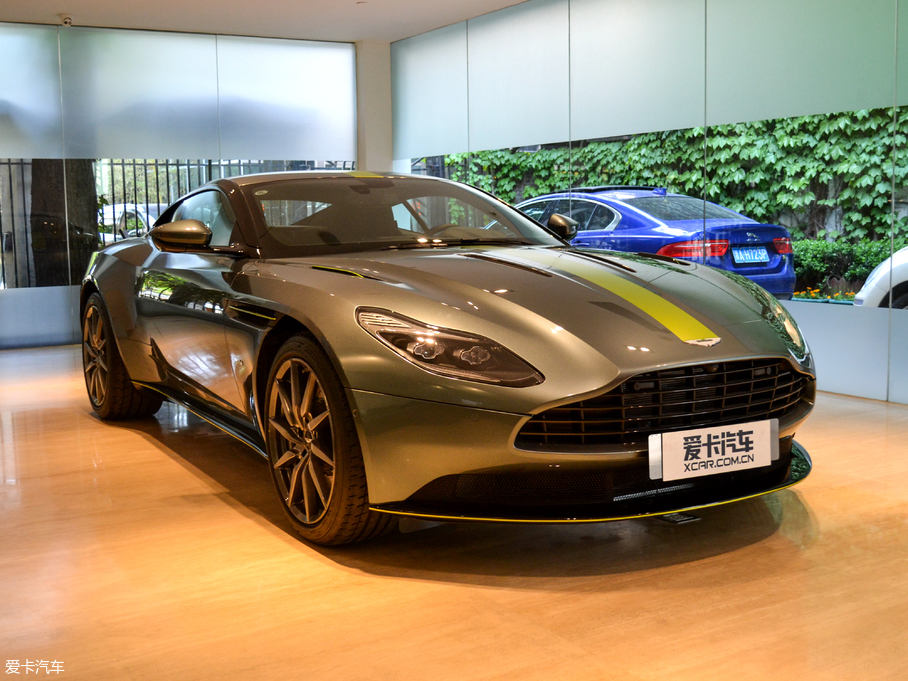 2019˹DRDB11 AMR sҫ