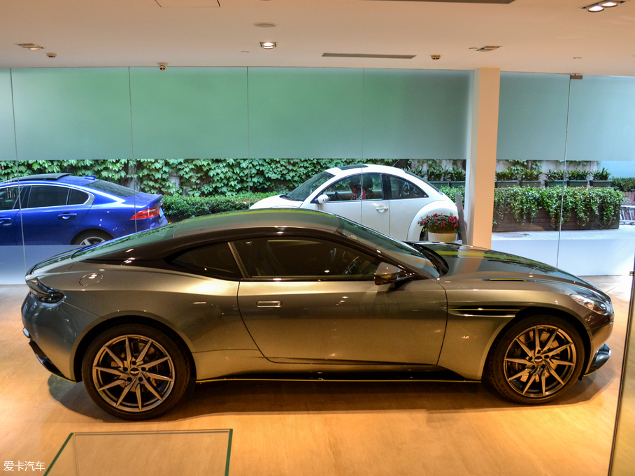 2019˹DRDB11 AMR sҫ