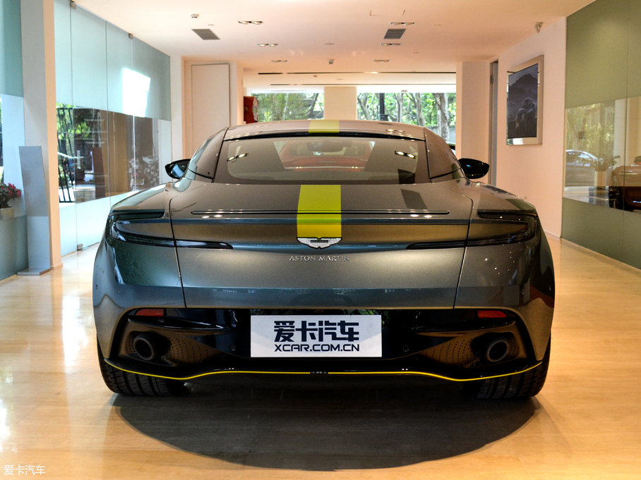 2019˹DRDB11 AMR sҫ