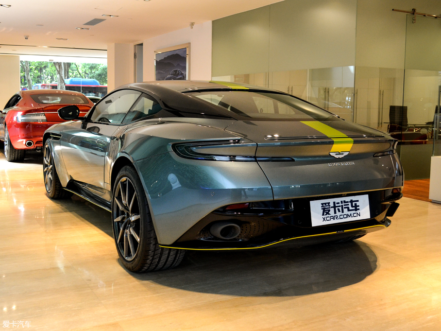 2019˹DRDB11 AMR sҫ