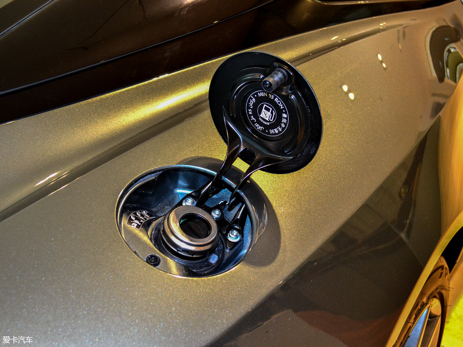 2019˹DRDB11 AMR sҫ