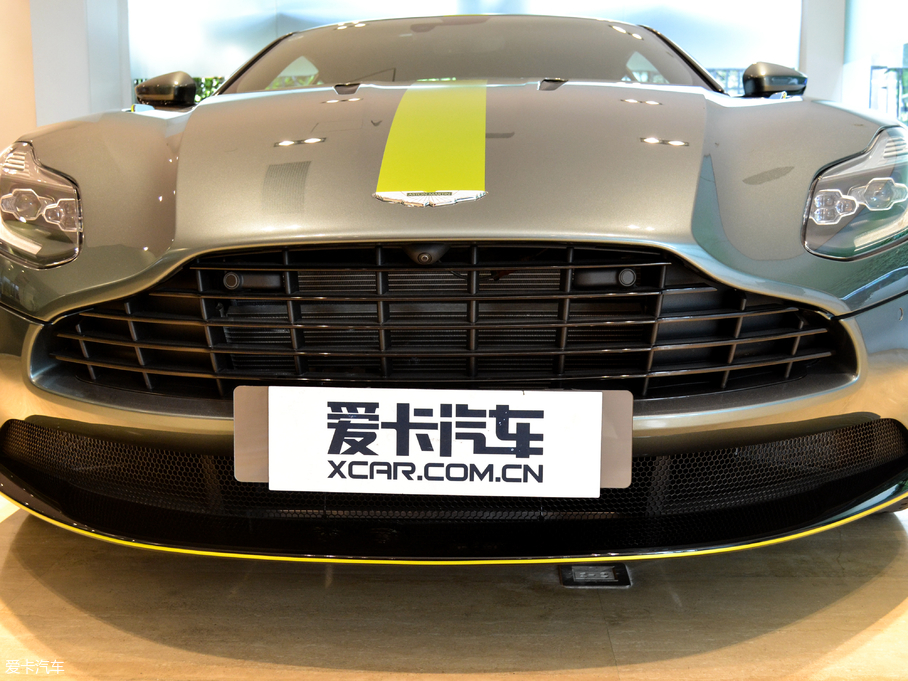 2019˹DRDB11 AMR sҫ