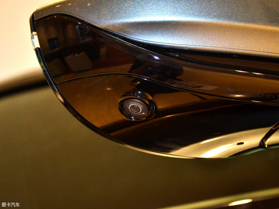 2019˹DRDB11 AMR sҫ