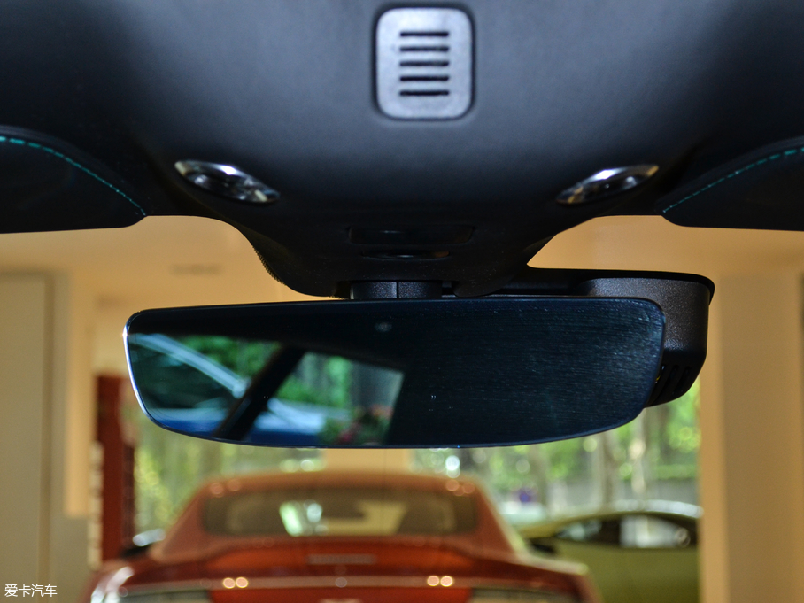 2019˹DRDB11 AMR sҫ