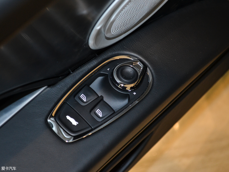 2019˹DRDB11 AMR sҫ