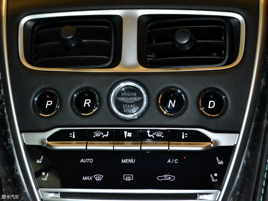 2019˹DRDB11 AMR sҫ