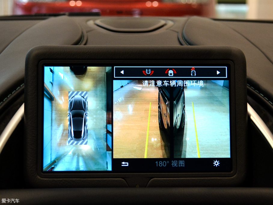 2019˹DRDB11 AMR sҫ