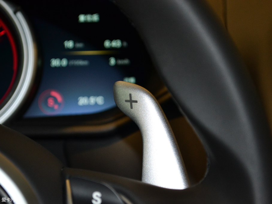 2019˹DRDB11 AMR sҫ