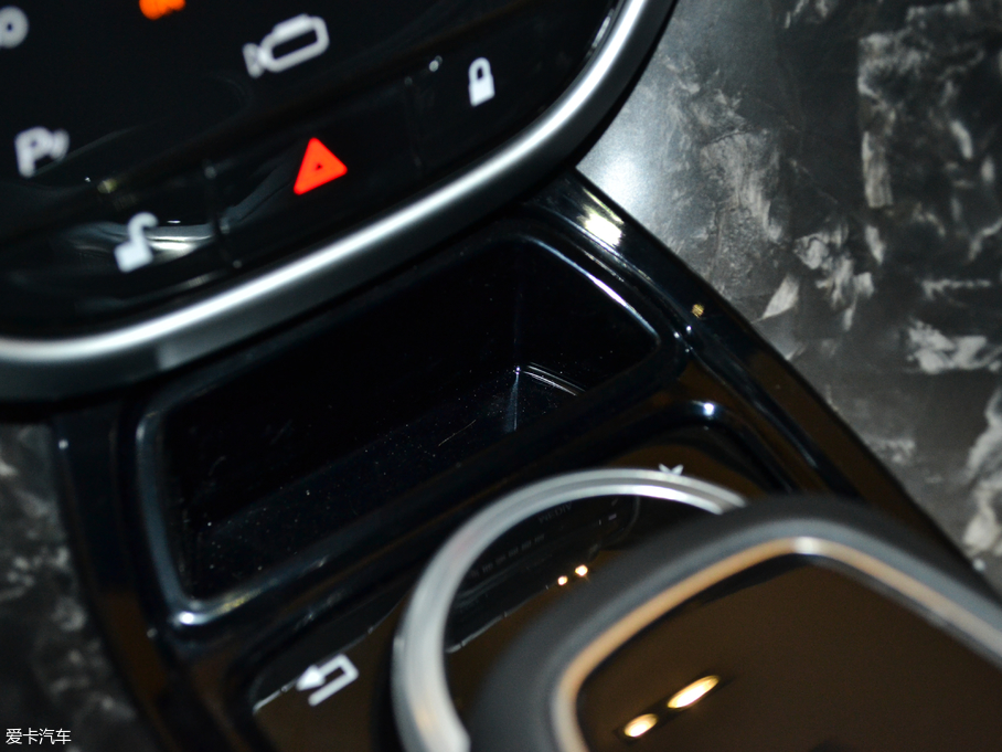 2019˹DRDB11 AMR sҫ