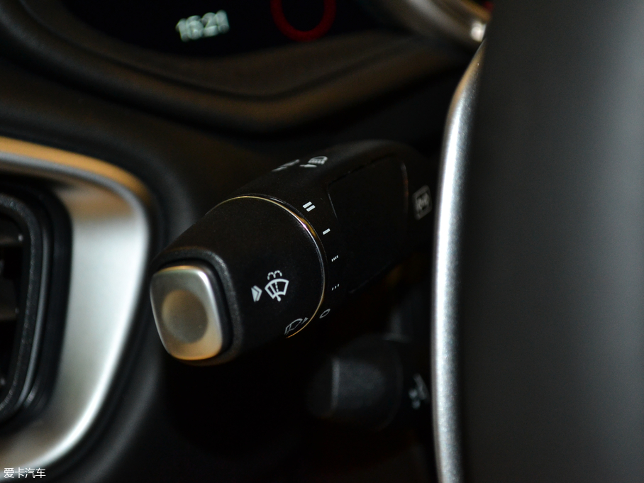 2019˹DRDB11 AMR sҫ