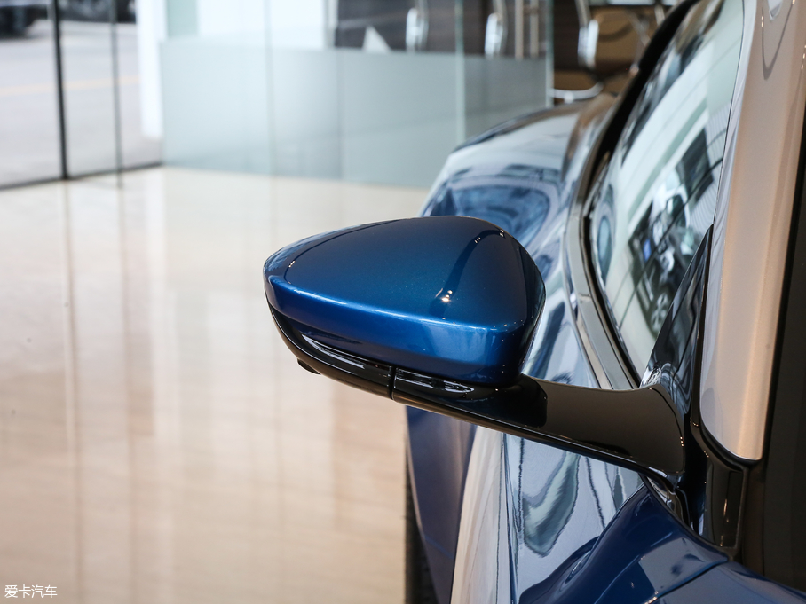 2019˹DRDB11 V8 Coupe