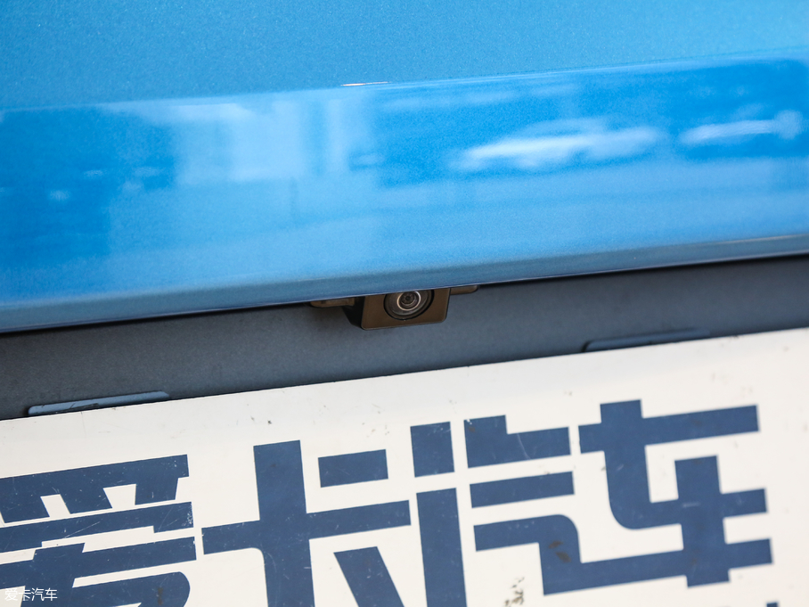 2019˹DRDB11 V8 Coupe