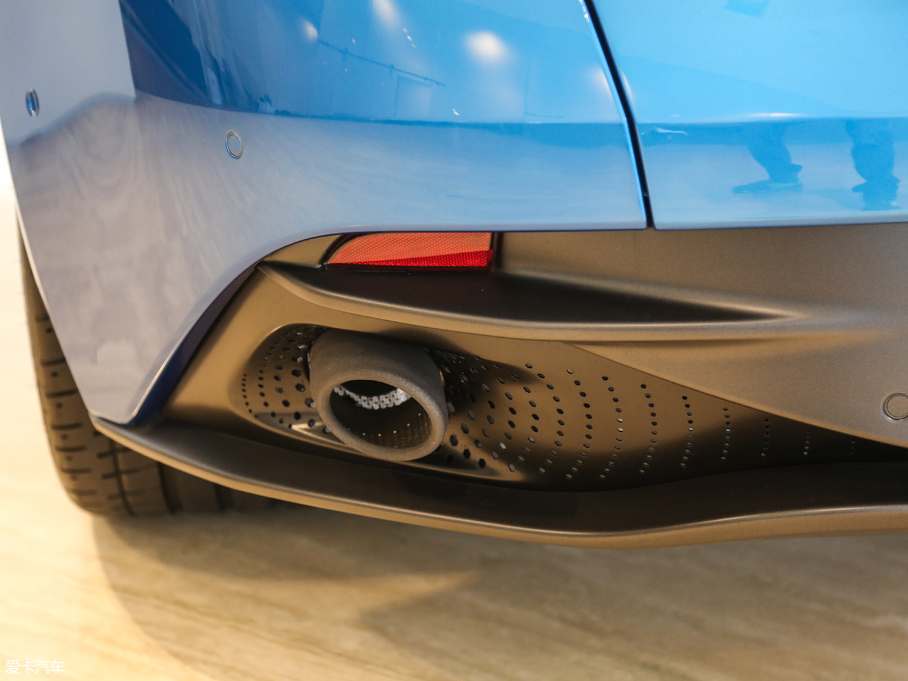 2019˹DRDB11 V8 Coupe