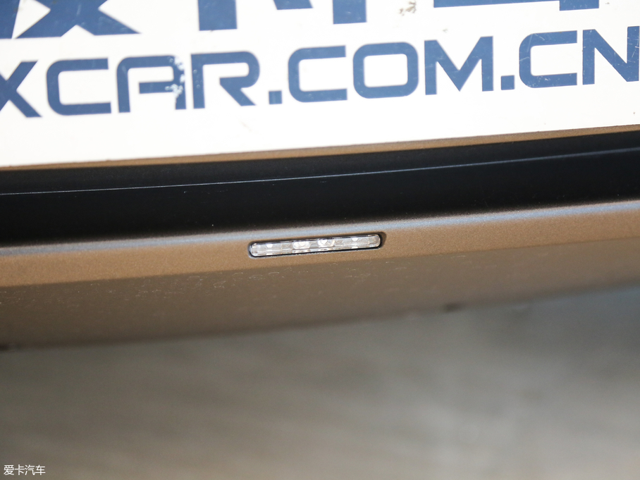 2019˹DRDB11 V8 Coupe