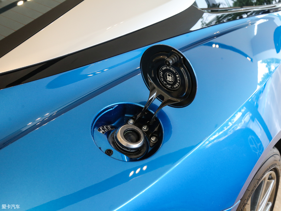 2019˹DRDB11 V8 Coupe