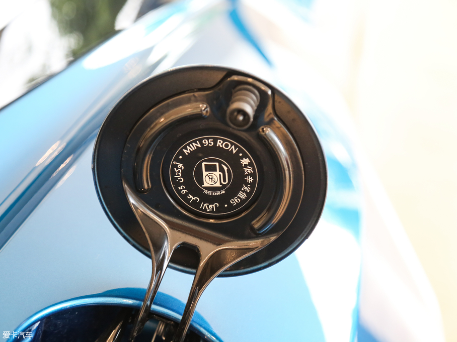 2019˹DRDB11 V8 Coupe