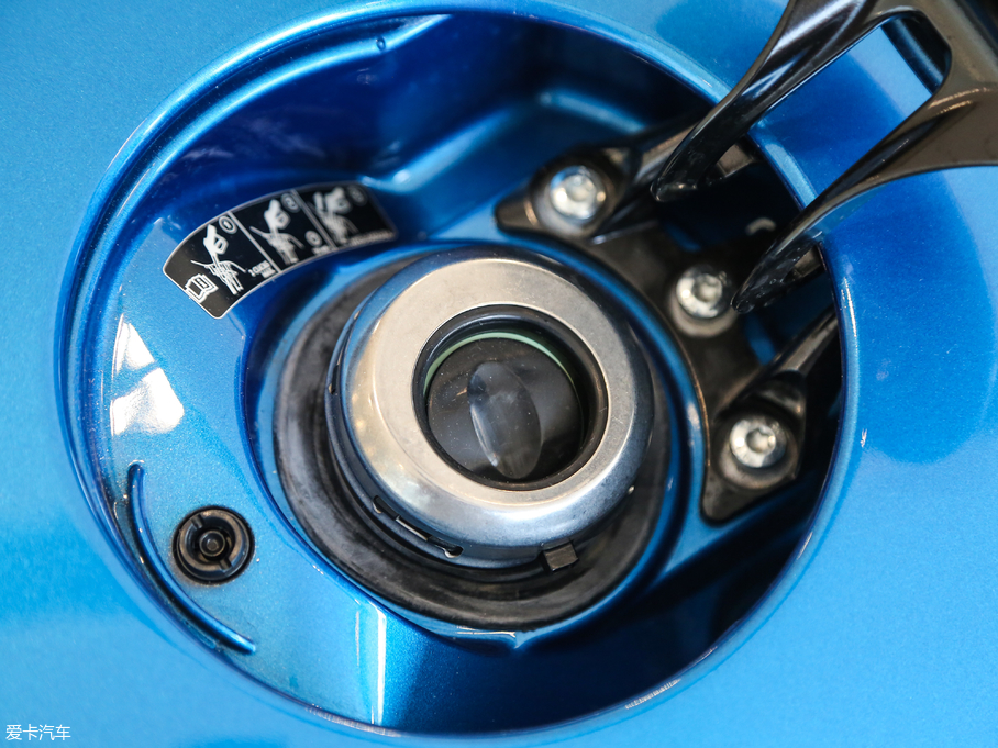 2019˹DRDB11 V8 Coupe