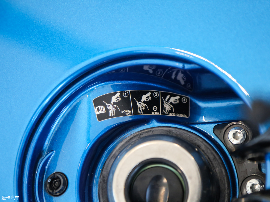 2019˹DRDB11 V8 Coupe