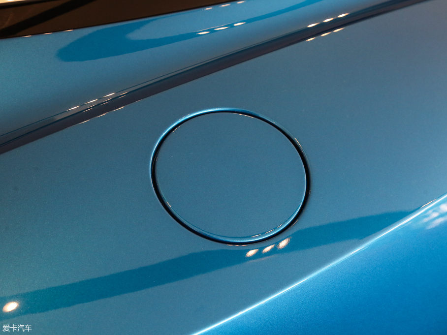 2019˹DRDB11 V8 Coupe