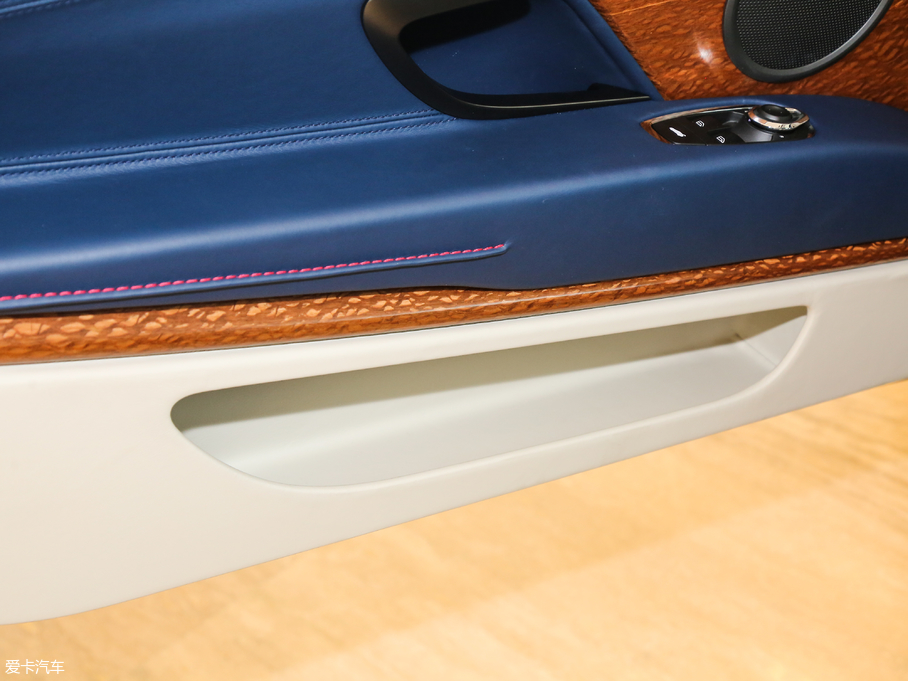 2019˹DRDB11 V8 Coupe