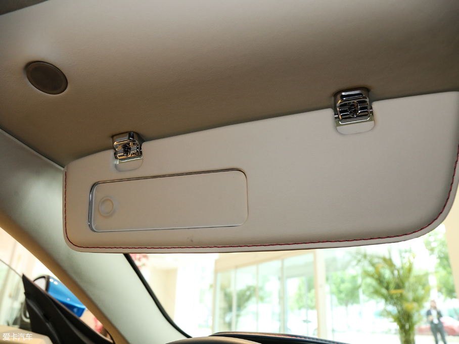 2019˹DRDB11 V8 Coupe