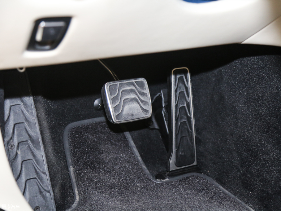 2019˹DRDB11 V8 Coupe